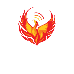 Transformations Care Podcast Logo White-1