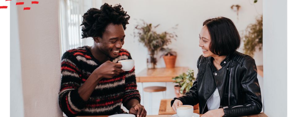 How To Stay Clean &Amp; Sober This Holiday Season - Transformationcare
