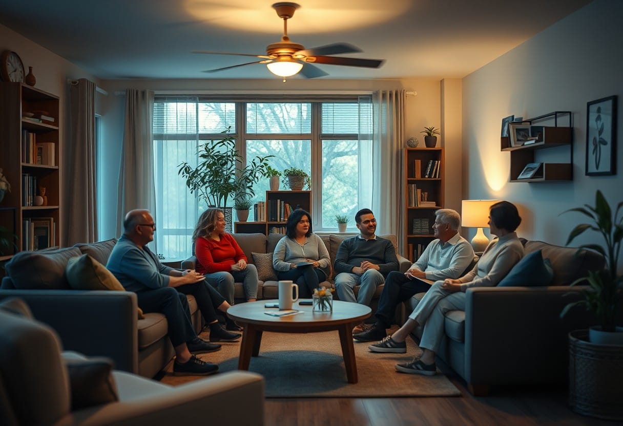 Transformations Care A Home Away From Home Vfu - Transformations Care’s Residential Treatment - A Home Away From Home - Transformations Care’s Residential Treatment - A Home Away From Home